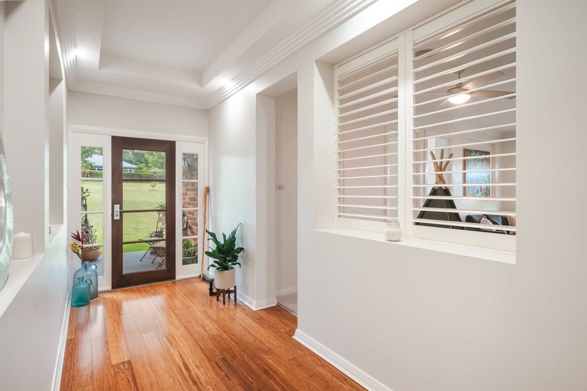25 Swan Street, HINTON NSW 2321, Hinton - Thumbnail 6