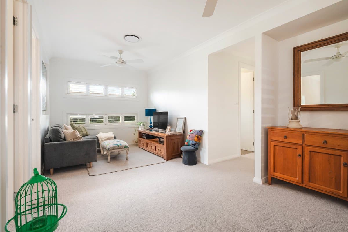 25 Swan Street, HINTON NSW 2321, Hinton - Thumbnail 7