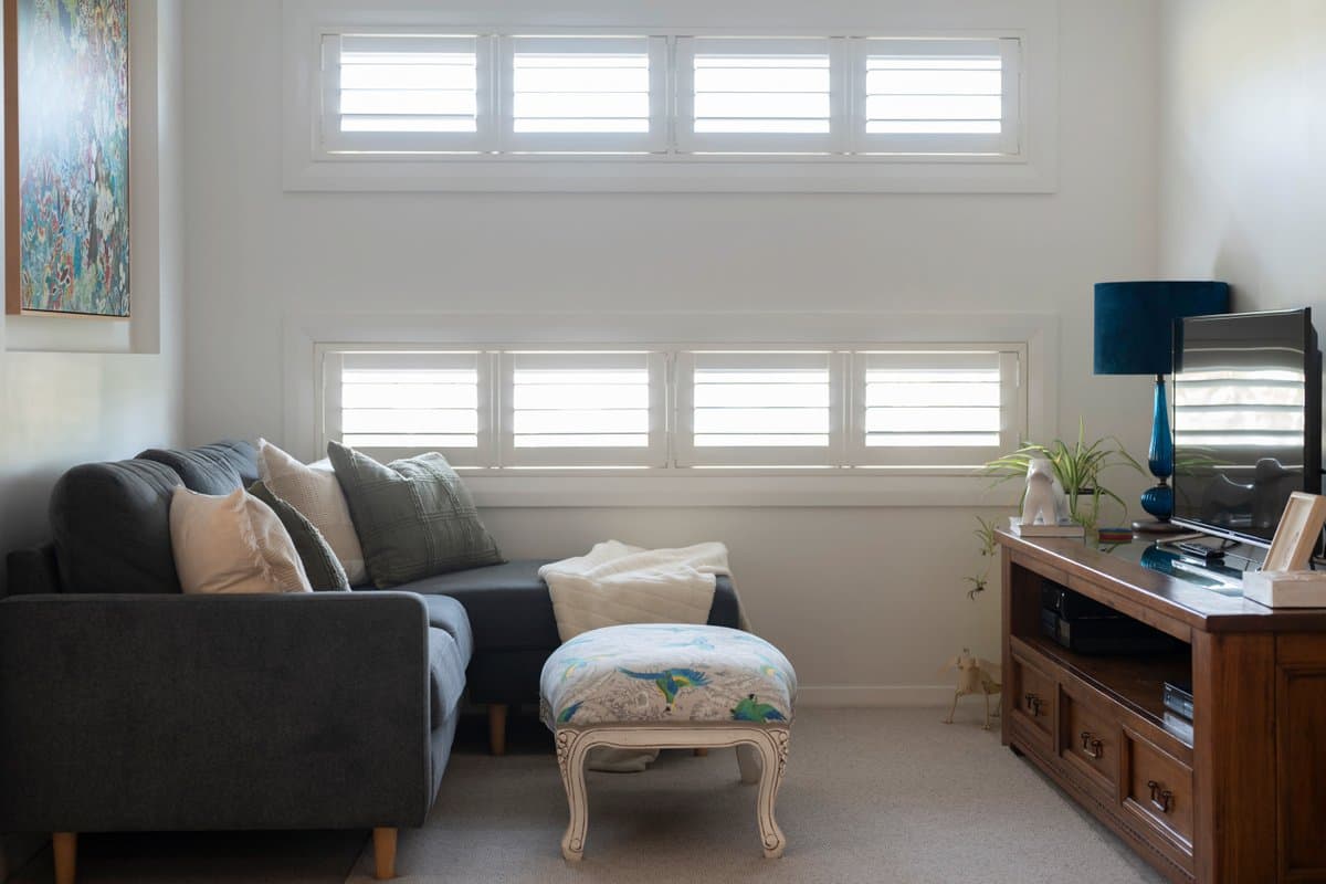 25 Swan Street, HINTON NSW 2321, Hinton - Thumbnail 8