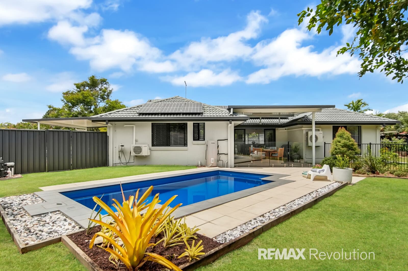 4 Hopwood Court Shailer Park QLD 4128, Shailer Park - Thumbnail 2
