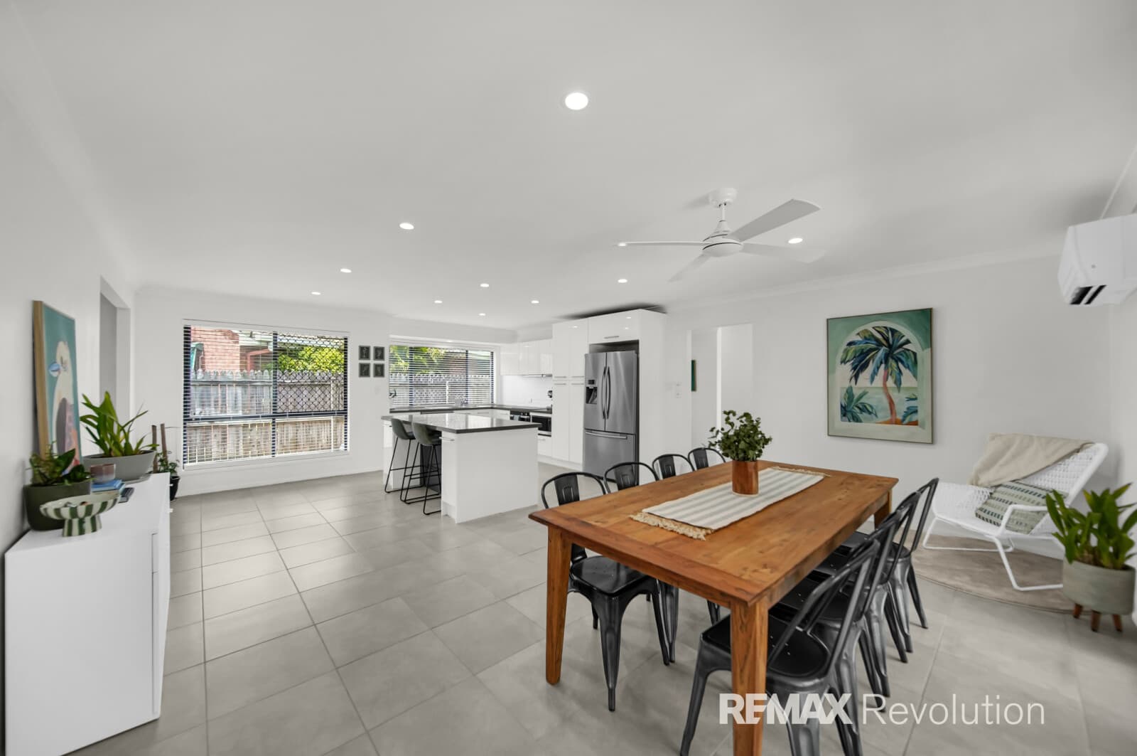 4 Hopwood Court Shailer Park QLD 4128, Shailer Park - Thumbnail 6