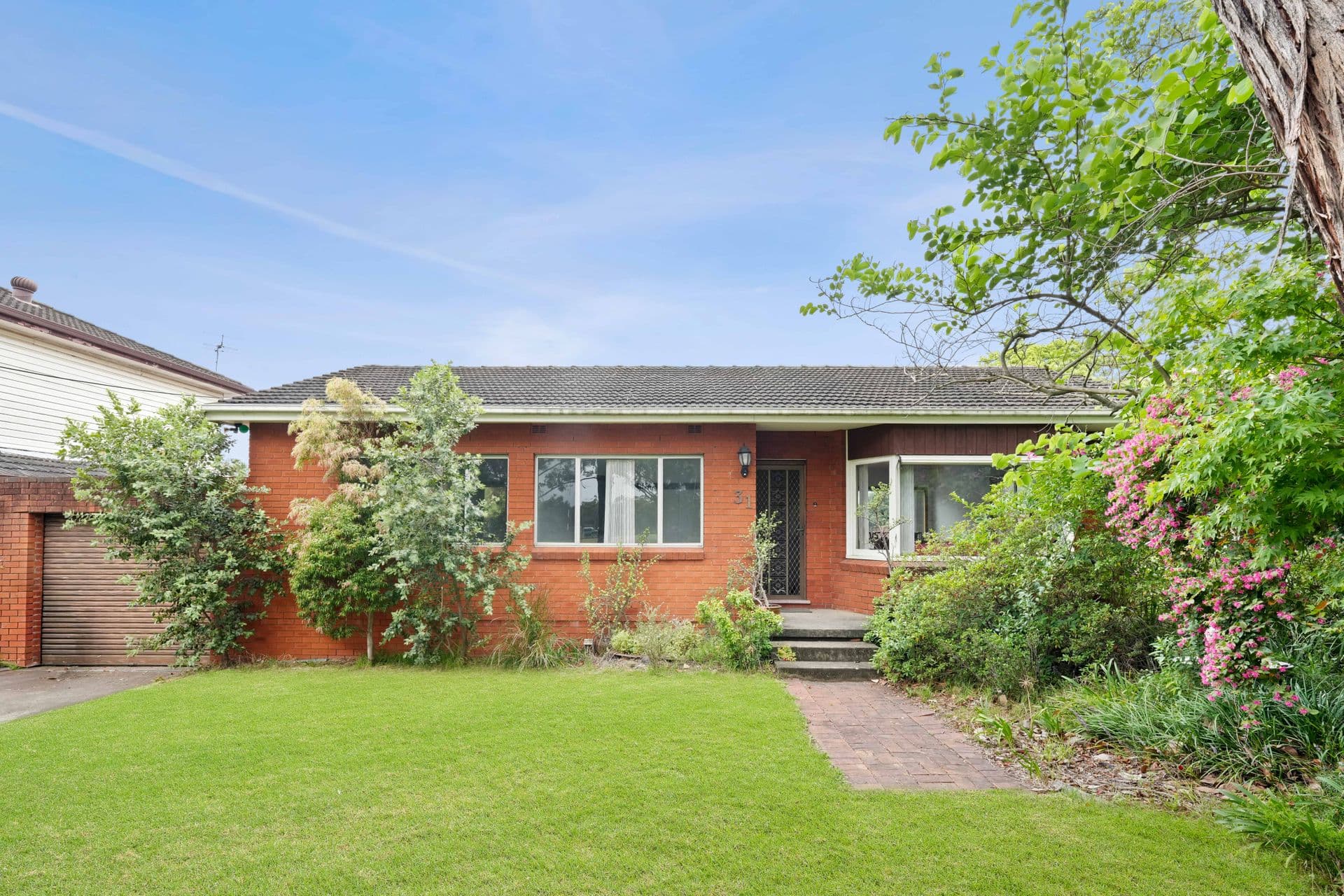 31 Carysfield Road, Bass Hill, NSW, 2197, Bass Hill - Image 1