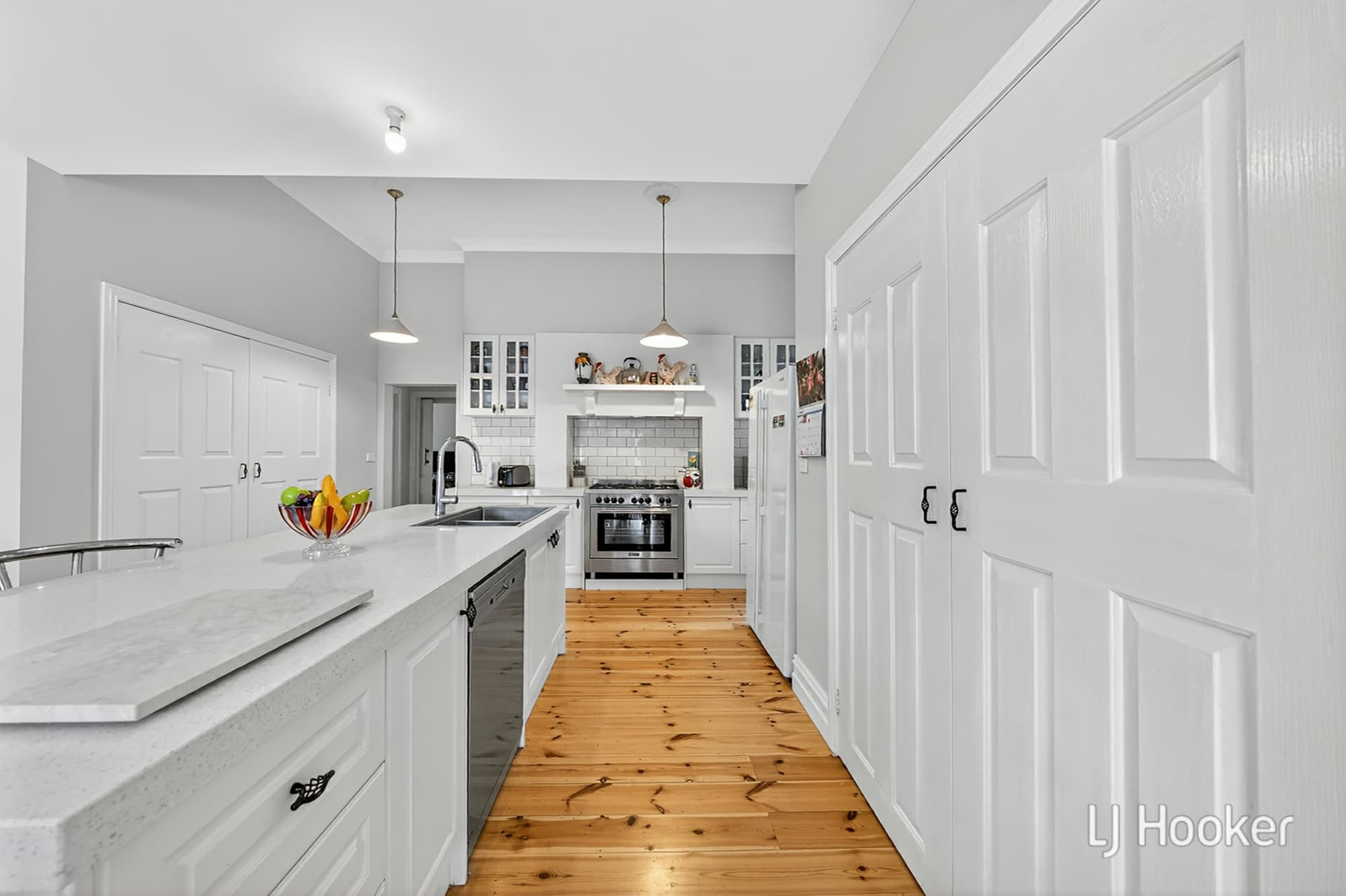 40 Lerderderg Street, Bacchus Marsh, Bacchus Marsh - Thumbnail 2