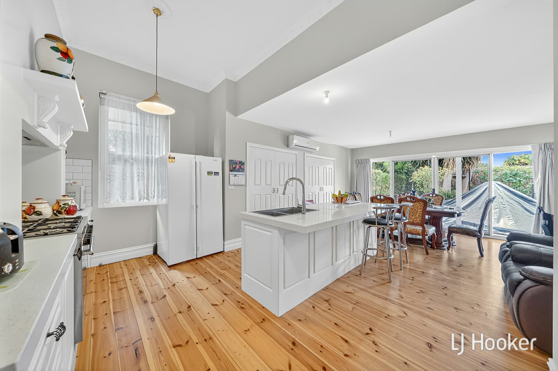 40 Lerderderg Street, Bacchus Marsh, Bacchus Marsh - Thumbnail 3