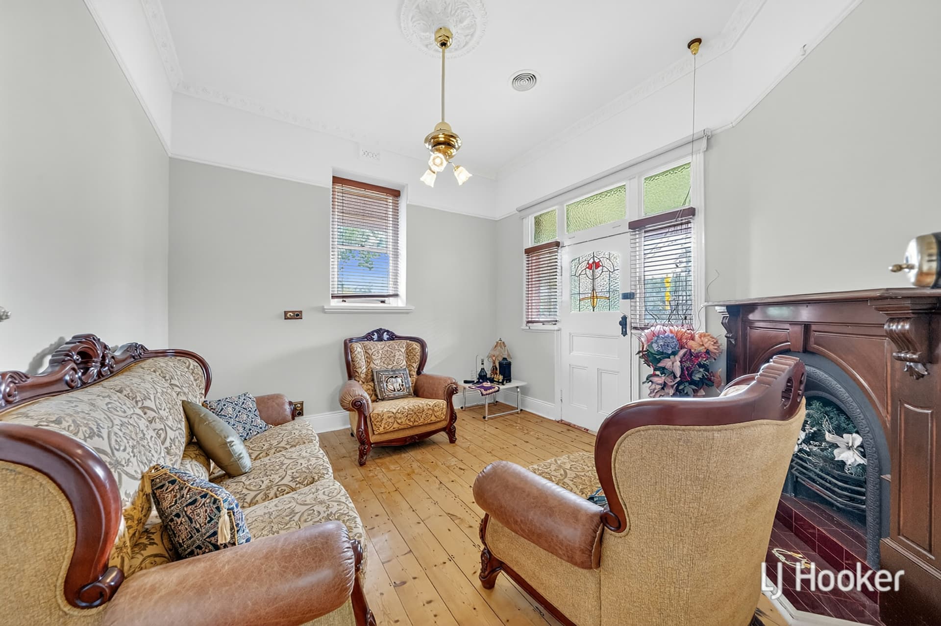 40 Lerderderg Street, Bacchus Marsh, Bacchus Marsh - Thumbnail 4
