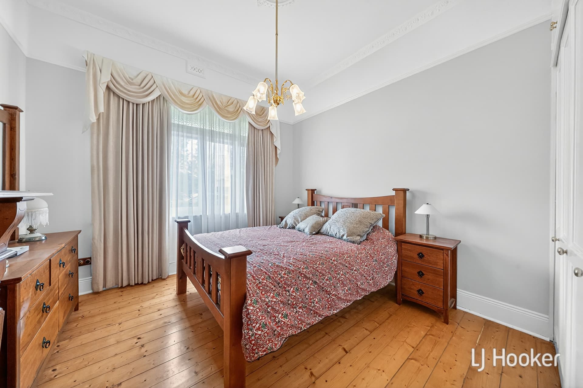 40 Lerderderg Street, Bacchus Marsh, Bacchus Marsh - Thumbnail 5
