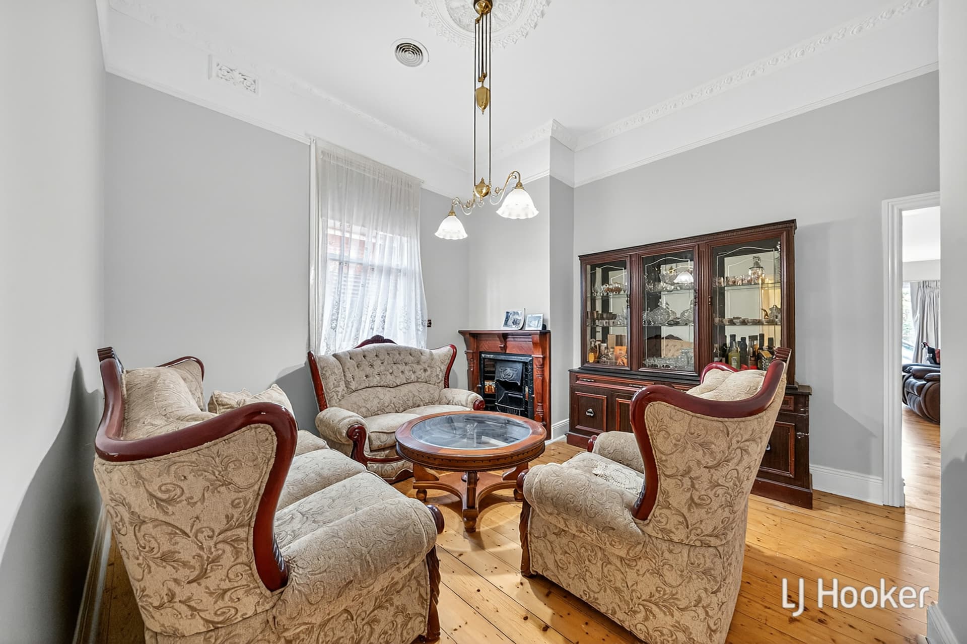40 Lerderderg Street, Bacchus Marsh, Bacchus Marsh - Thumbnail 8