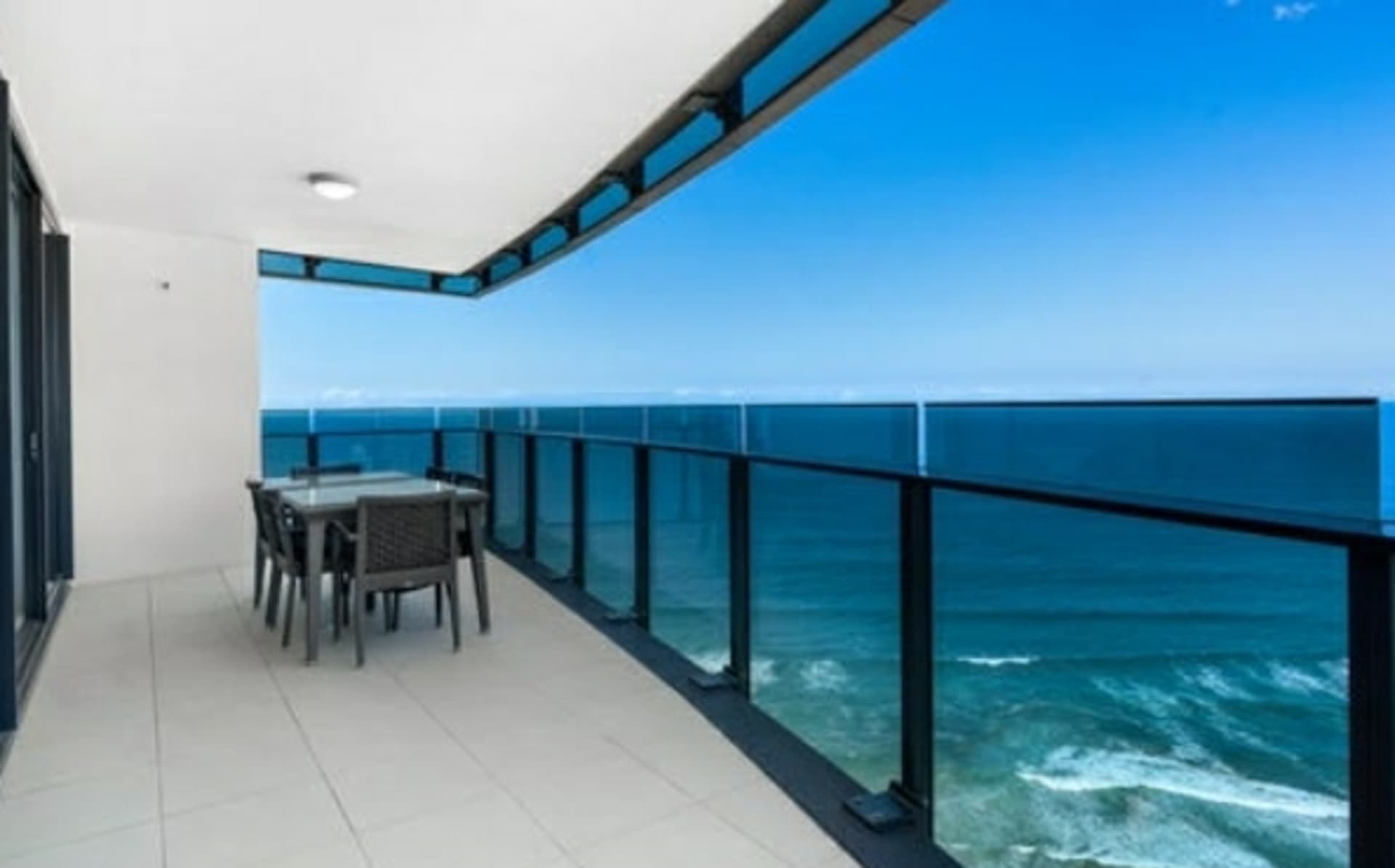 4402/4 The Esplanade Street, Surfers Paradise, Surfers Paradise - Thumbnail 3