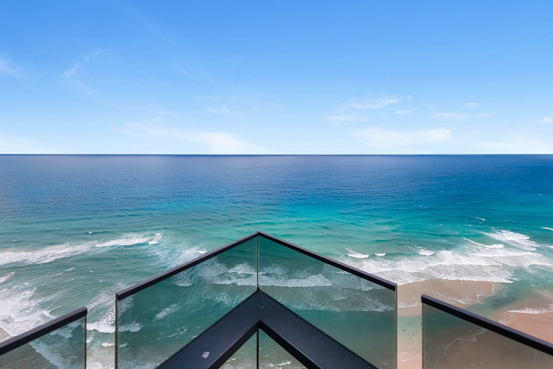 4402/4 The Esplanade Street, Surfers Paradise, Surfers Paradise - Thumbnail 5