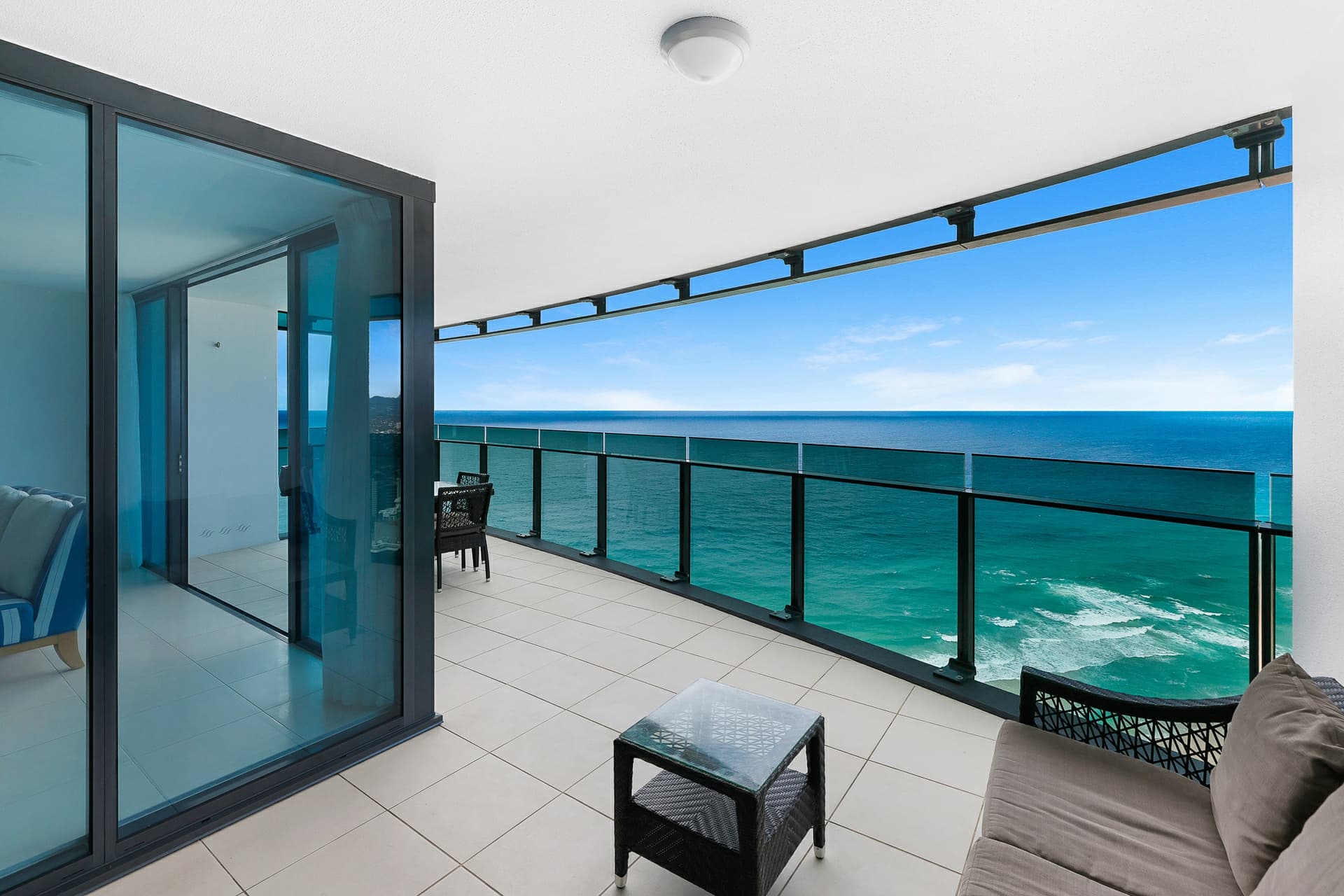 4402/4 The Esplanade Street, Surfers Paradise, Surfers Paradise - Thumbnail 6