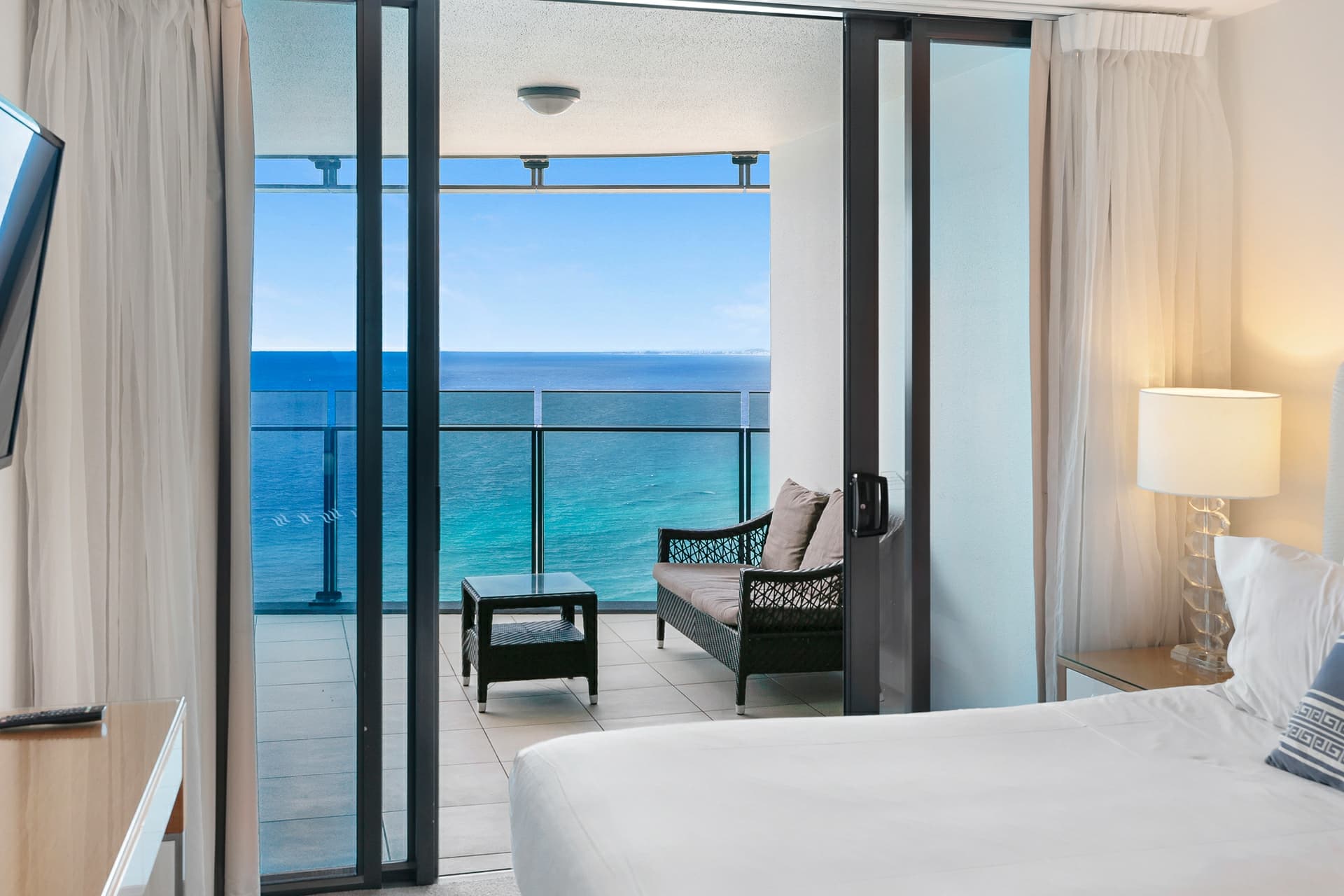 4402/4 The Esplanade Street, Surfers Paradise, Surfers Paradise - Thumbnail 7
