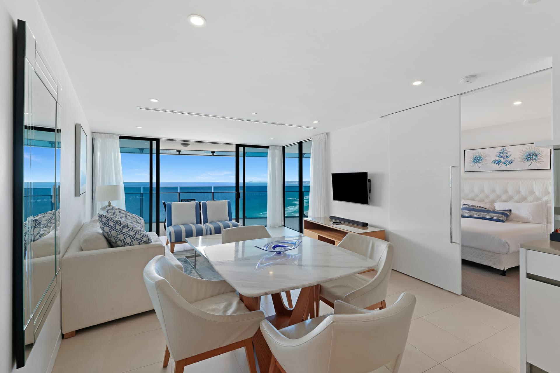 4402/4 The Esplanade Street, Surfers Paradise, Surfers Paradise - Thumbnail 8