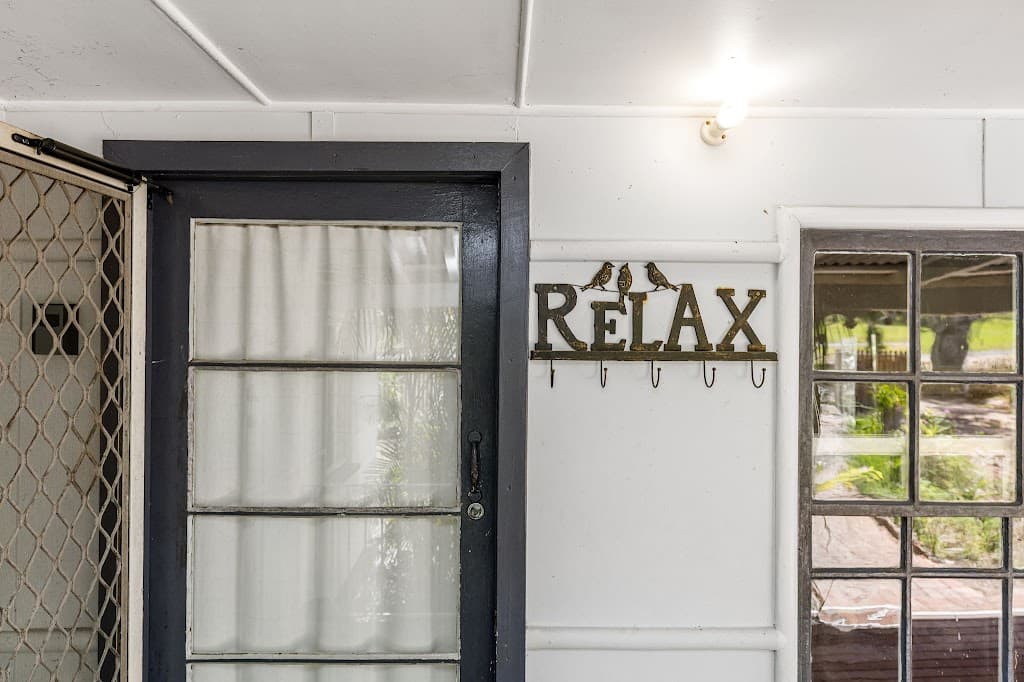 34 Cooloon Street, Kunghur, NSW, 2484, Kunghur - Image 1
