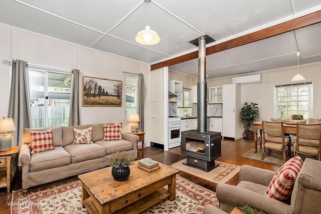 34 Cooloon Street, Kunghur, NSW, 2484, Kunghur - Thumbnail 2