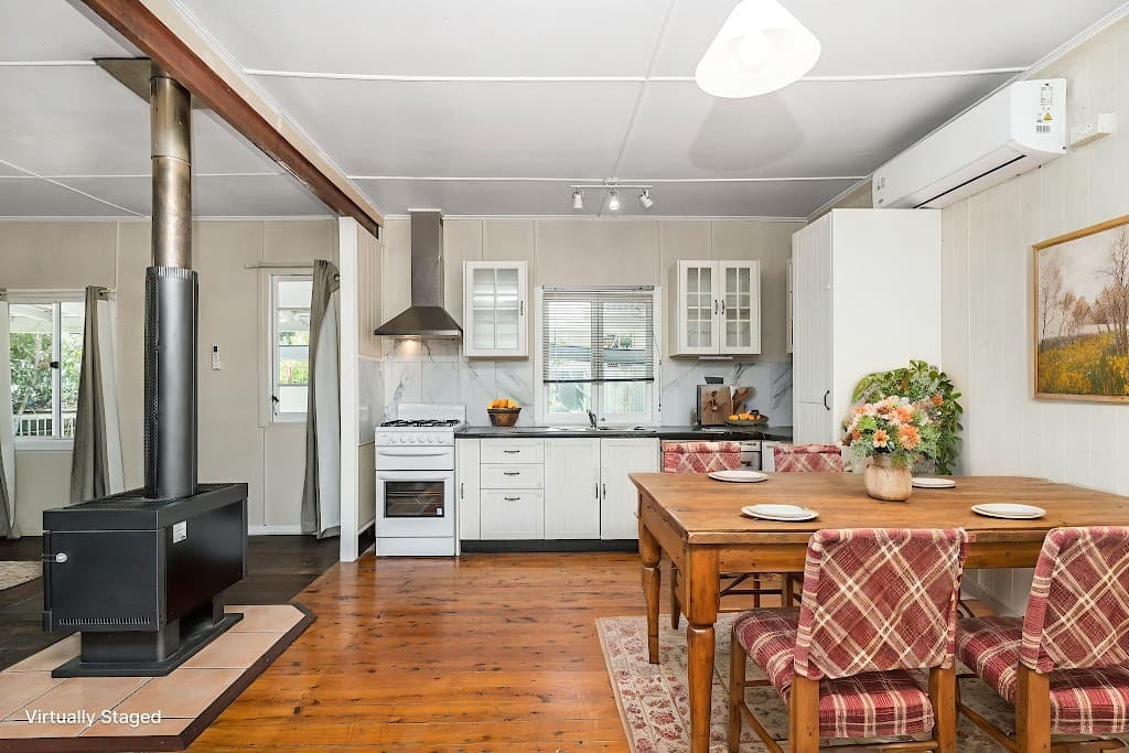 34 Cooloon Street, Kunghur, NSW, 2484, Kunghur - Thumbnail 3