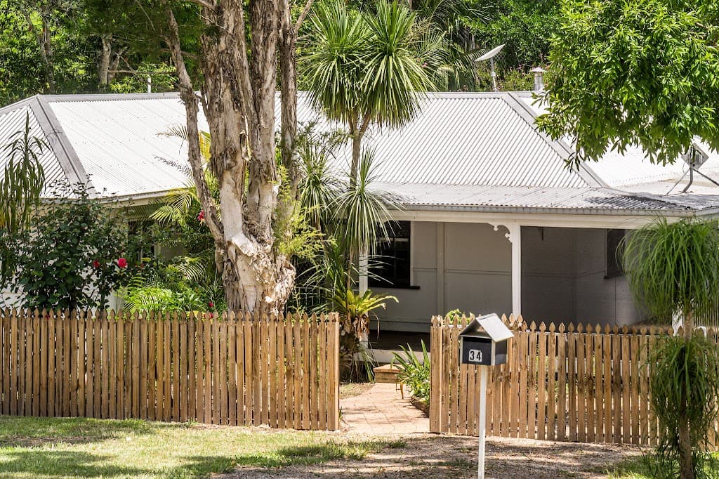 34 Cooloon Street, Kunghur, NSW, 2484, Kunghur - Thumbnail 4