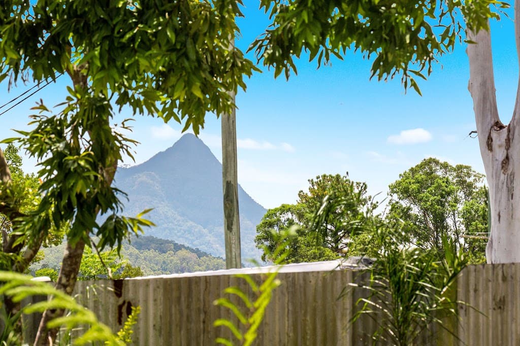 34 Cooloon Street, Kunghur, NSW, 2484, Kunghur - Thumbnail 6