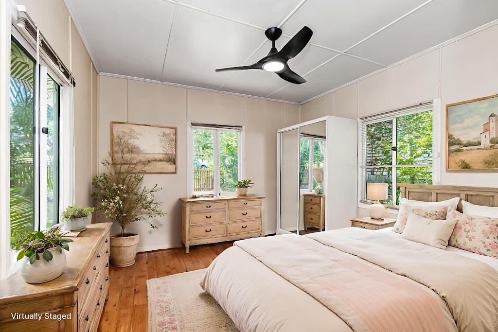 34 Cooloon Street, Kunghur, NSW, 2484, Kunghur - Thumbnail 7
