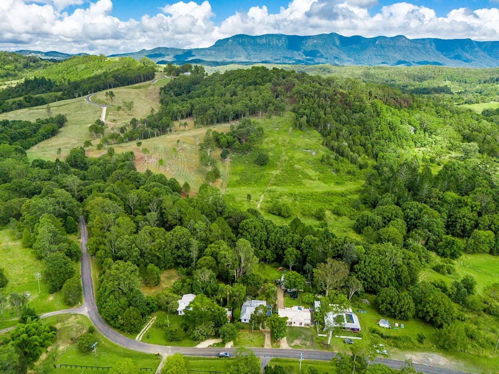 34 Cooloon Street, Kunghur, NSW, 2484, Kunghur - Thumbnail 8