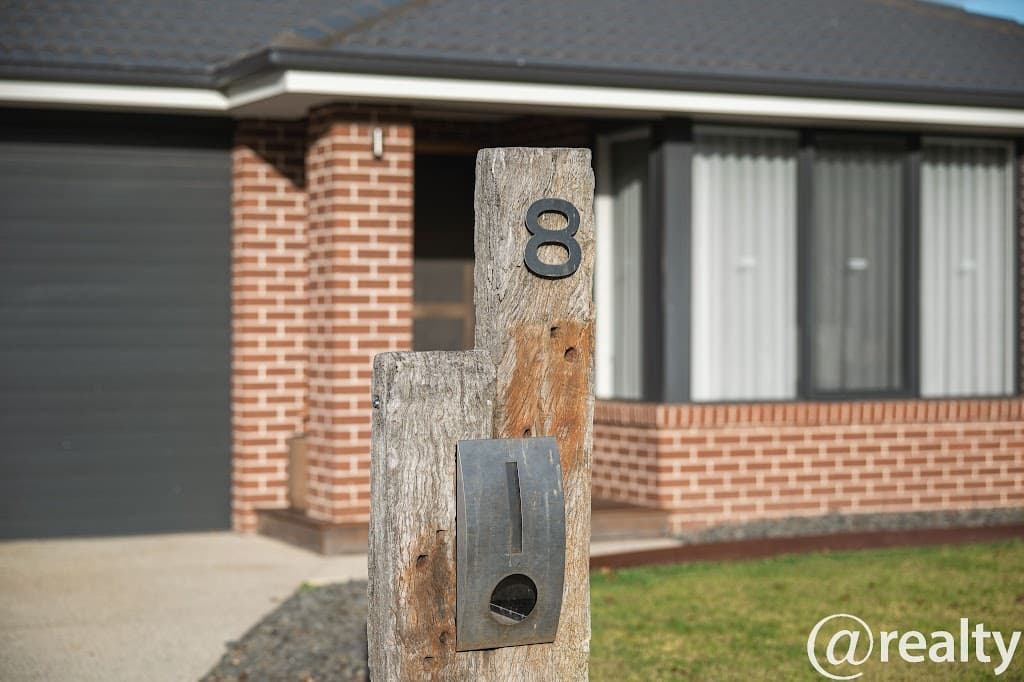 8 Dante Court, Lang Lang, VIC, 3984, Lang Lang - Thumbnail 2