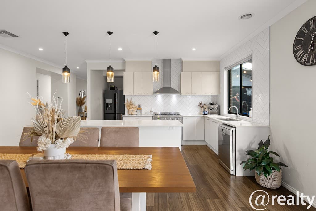 8 Dante Court, Lang Lang, VIC, 3984, Lang Lang - Thumbnail 5