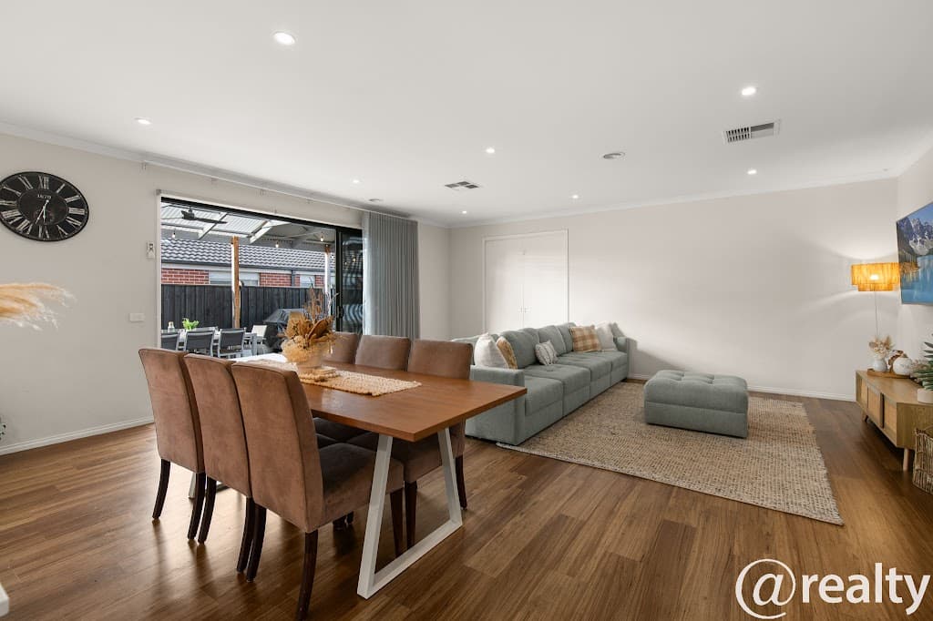 8 Dante Court, Lang Lang, VIC, 3984, Lang Lang - Thumbnail 6