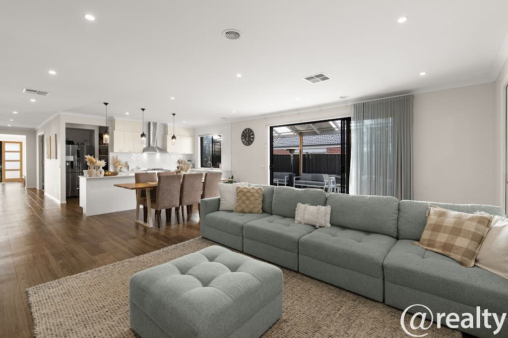 8 Dante Court, Lang Lang, VIC, 3984, Lang Lang - Thumbnail 7