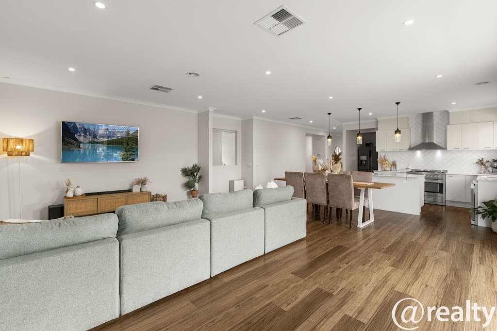 8 Dante Court, Lang Lang, VIC, 3984, Lang Lang - Thumbnail 8