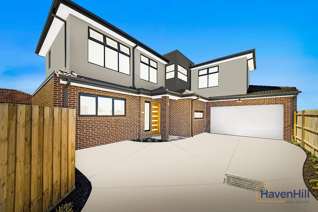 48A Frudal Crescent, Knoxfield, VIC, 3180, Knoxfield - Image 1