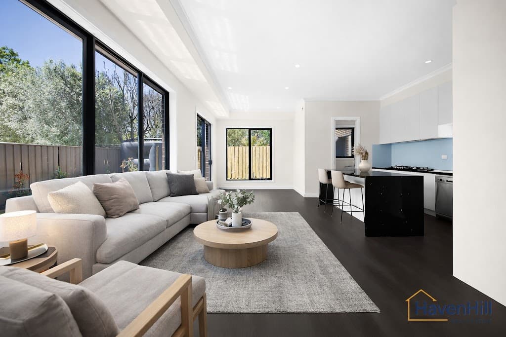 48A Frudal Crescent, Knoxfield, VIC, 3180, Knoxfield - Thumbnail 3