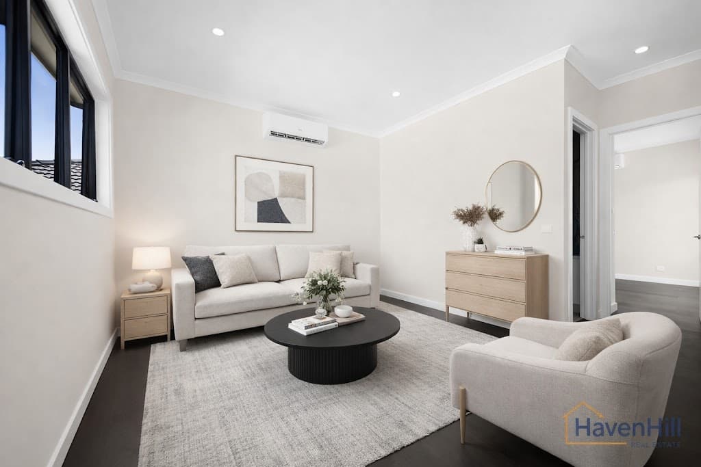 48A Frudal Crescent, Knoxfield, VIC, 3180, Knoxfield - Thumbnail 4