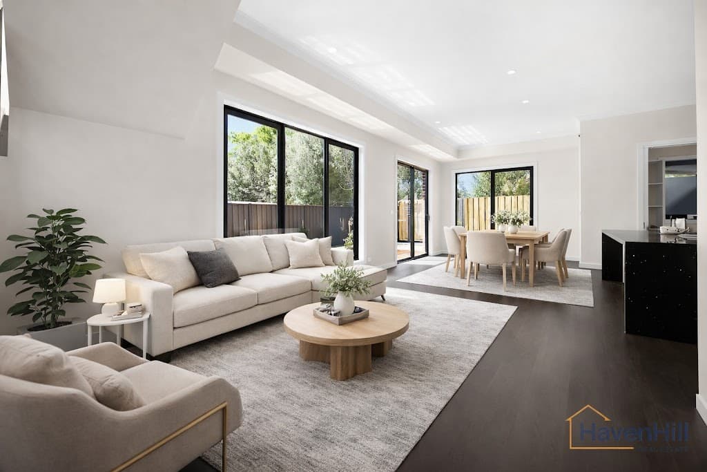 48A Frudal Crescent, Knoxfield, VIC, 3180, Knoxfield - Thumbnail 5