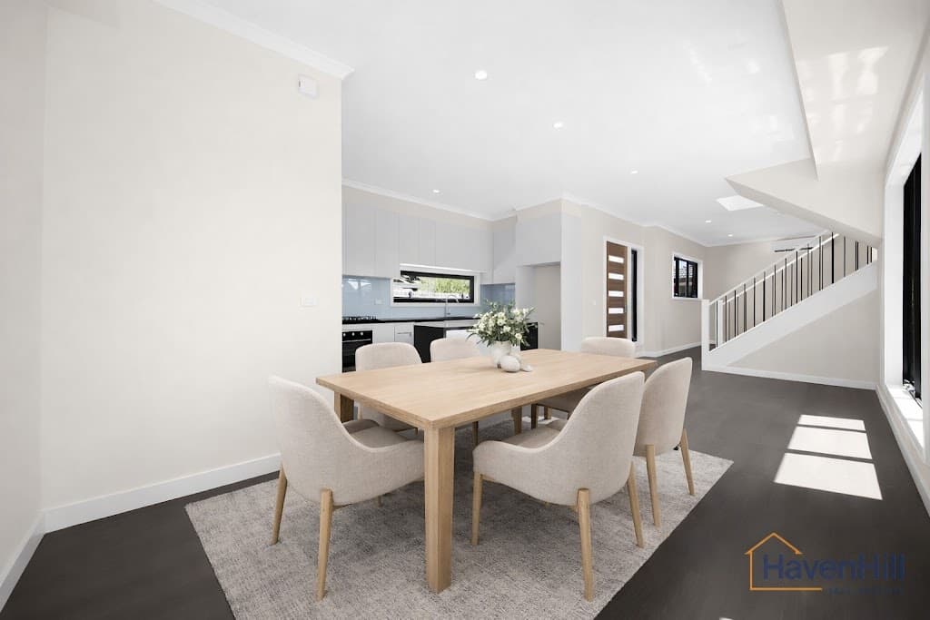 48A Frudal Crescent, Knoxfield, VIC, 3180, Knoxfield - Thumbnail 6