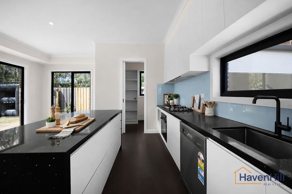 48A Frudal Crescent, Knoxfield, VIC, 3180, Knoxfield - Thumbnail 7