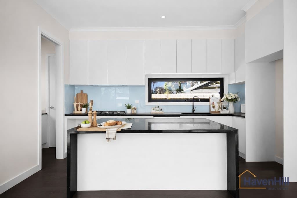 48A Frudal Crescent, Knoxfield, VIC, 3180, Knoxfield - Thumbnail 8