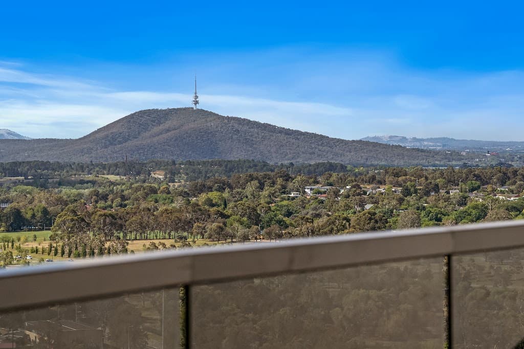 2007/15 Bowes Street, Phillip, ACT, 2606, Phillip - Thumbnail 5