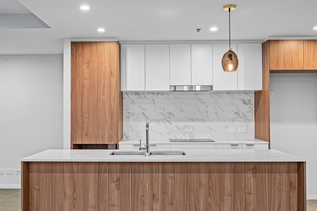 2007/15 Bowes Street, Phillip, ACT, 2606, Phillip - Thumbnail 6