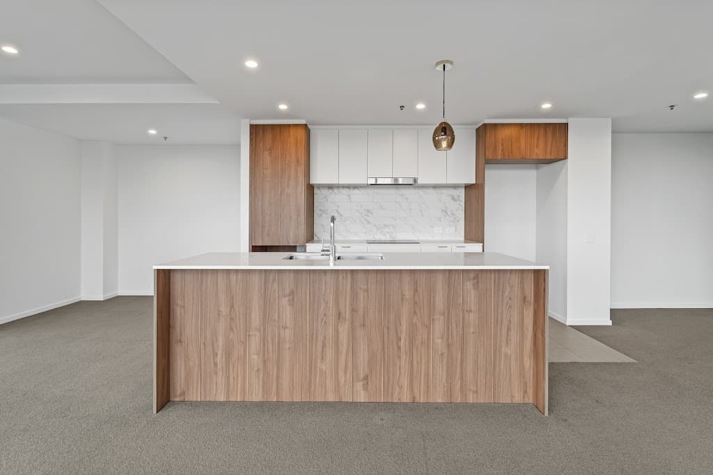 2007/15 Bowes Street, Phillip, ACT, 2606, Phillip - Thumbnail 8