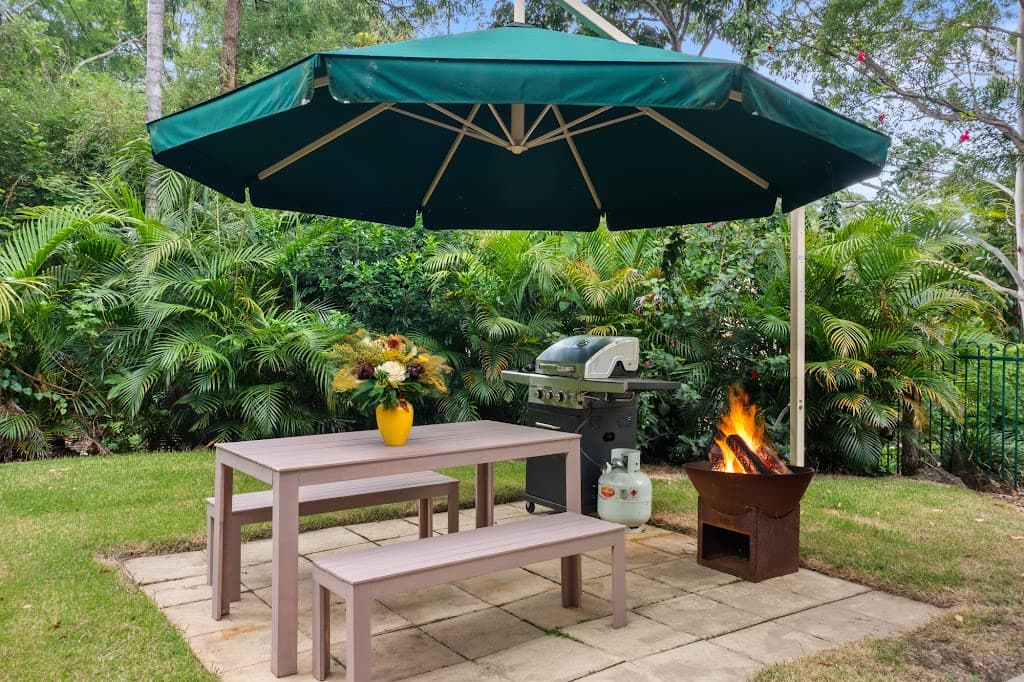5-7 Borneo Court, Tamborine Mountain, QLD, 4272, Tamborine Mountain - Thumbnail 2