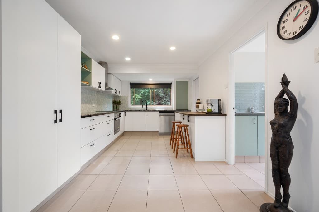 5-7 Borneo Court, Tamborine Mountain, QLD, 4272, Tamborine Mountain - Thumbnail 4