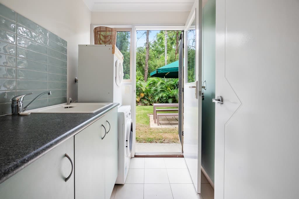 5-7 Borneo Court, Tamborine Mountain, QLD, 4272, Tamborine Mountain - Thumbnail 5