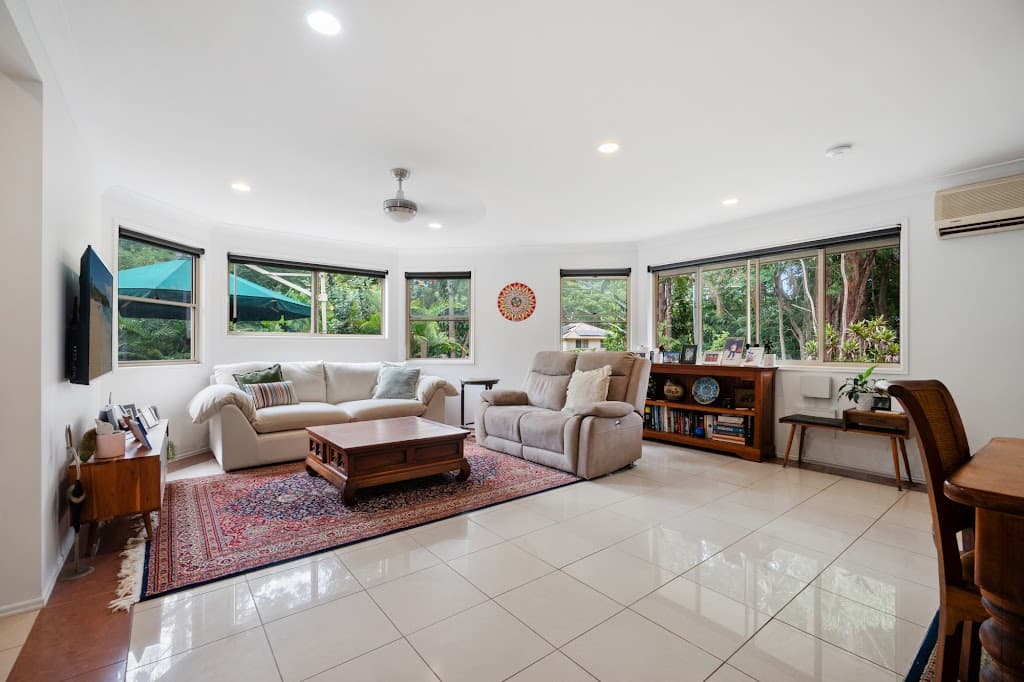 5-7 Borneo Court, Tamborine Mountain, QLD, 4272, Tamborine Mountain - Thumbnail 6