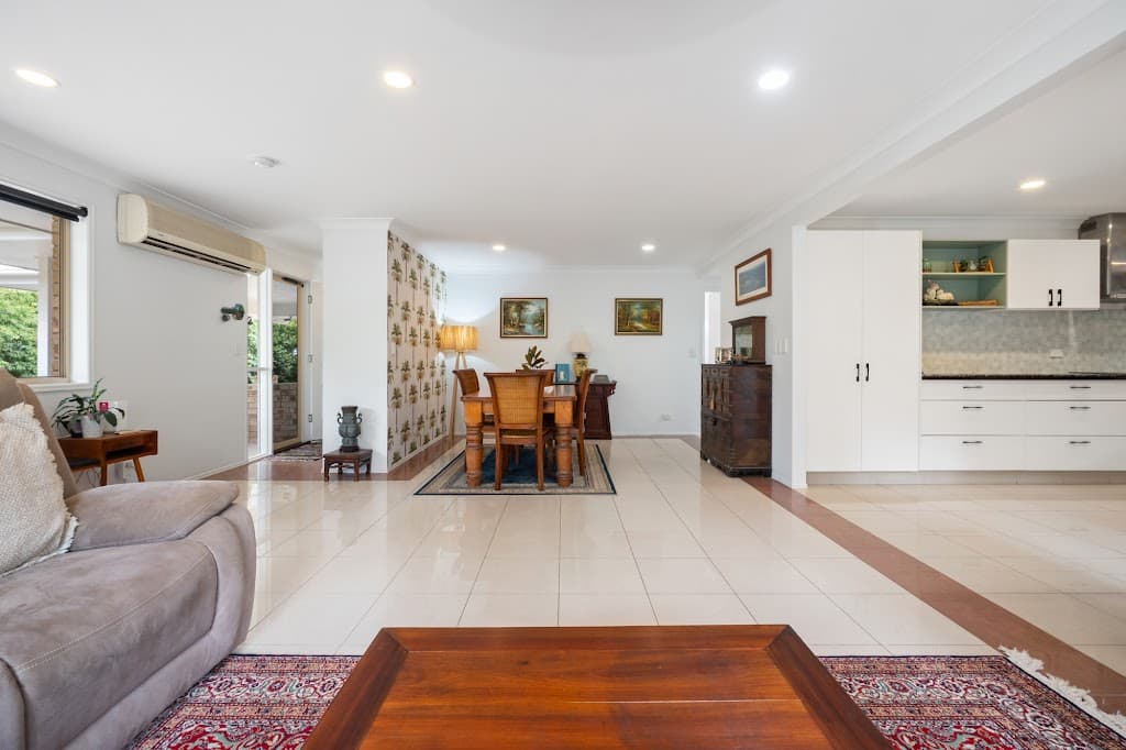 5-7 Borneo Court, Tamborine Mountain, QLD, 4272, Tamborine Mountain - Thumbnail 7