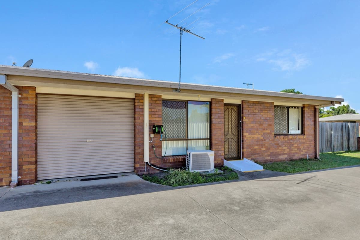 1/9 Sherwood Street, MORAYFIELD, Morayfield - Thumbnail 3