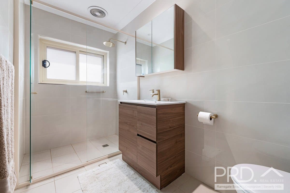 10 Glamis Street, KINGSGROVE NSW 2208, Kingsgrove - Thumbnail 7
