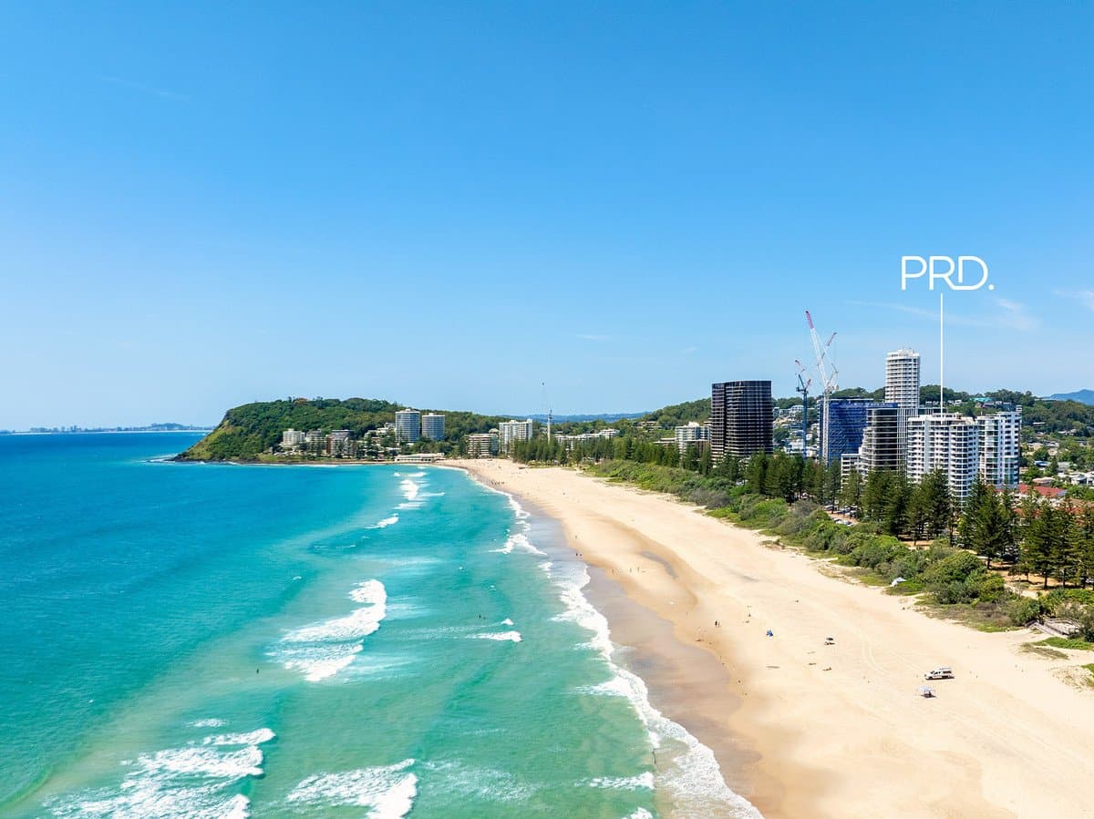 47/114 The Esplanade, BURLEIGH HEADS QLD 4220, Burleigh Heads Property Image - Image 1