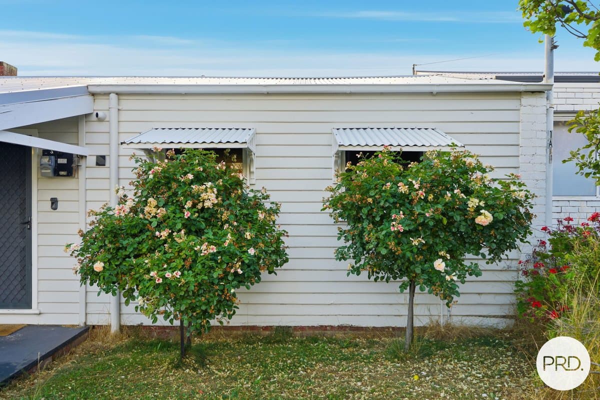1 Continental Road, GLENORCHY TAS 7010, Glenorchy - Thumbnail 2