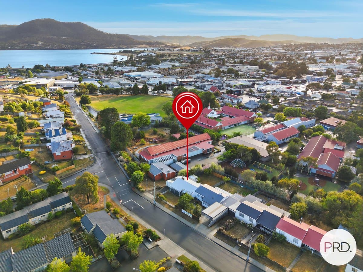 1 Continental Road, GLENORCHY TAS 7010, Glenorchy - Thumbnail 3