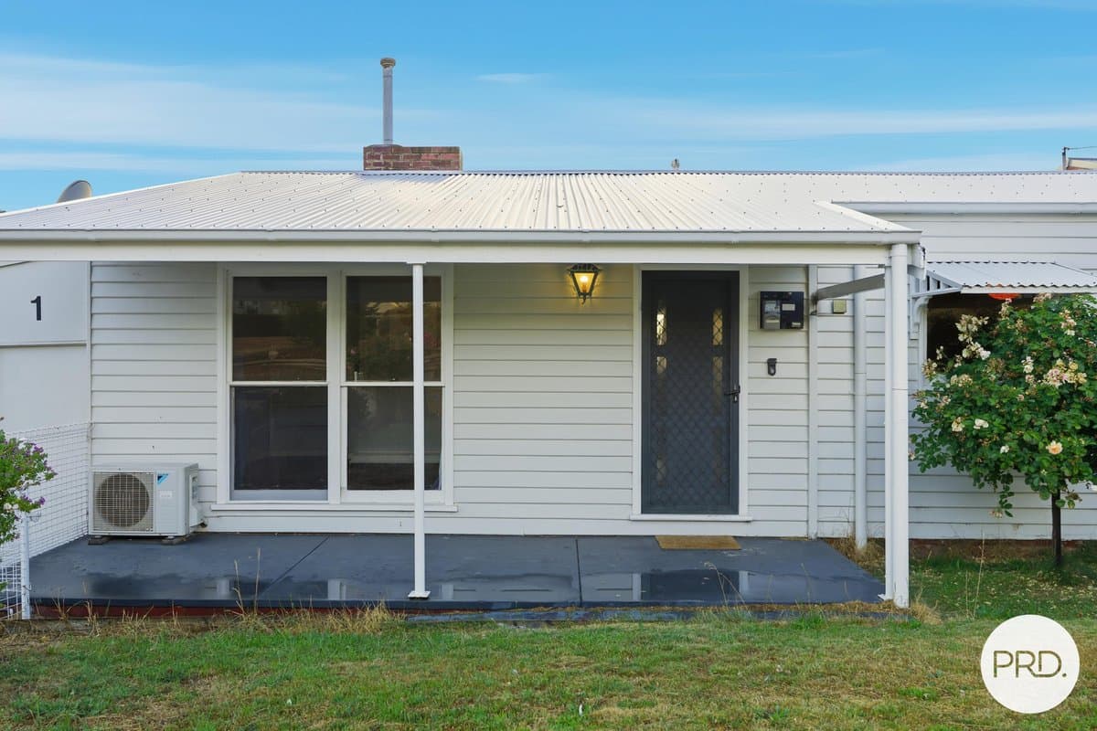 1 Continental Road, GLENORCHY TAS 7010, Glenorchy - Thumbnail 4