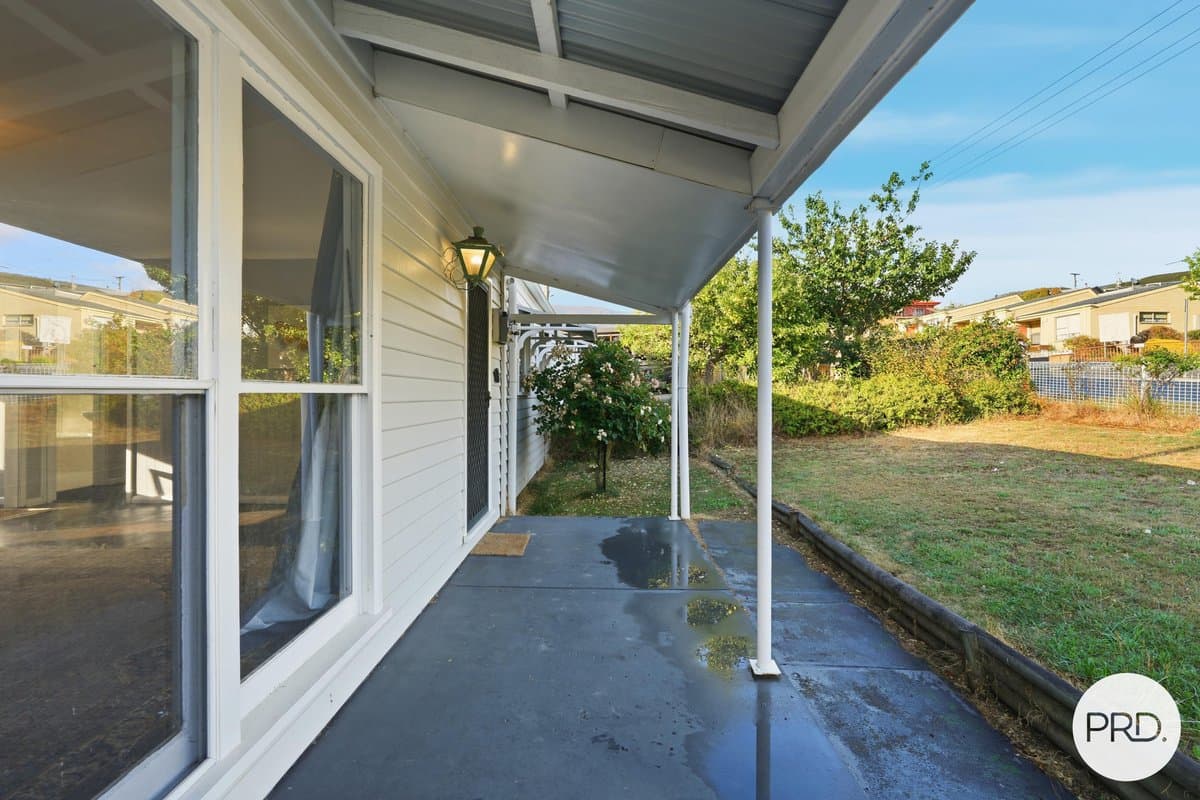 1 Continental Road, GLENORCHY TAS 7010, Glenorchy - Thumbnail 5